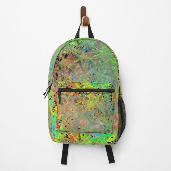 Item preview, smudgy designed and sold by April soto.