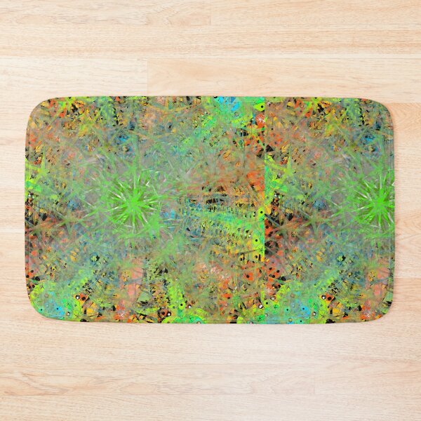 Item preview, smudgy designed and sold by April soto.