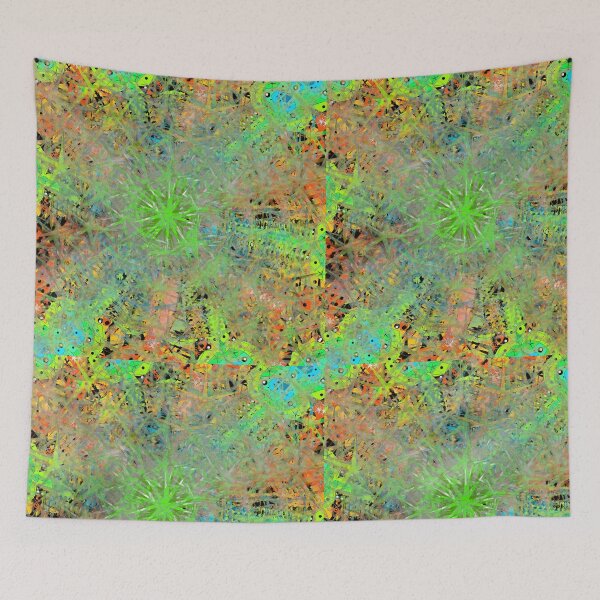 Item preview, smudgy designed and sold by April soto.