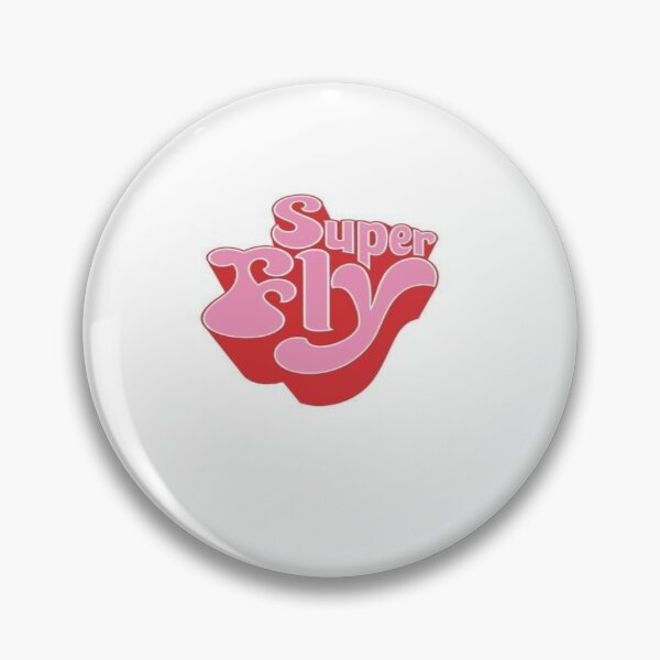 Item preview, Super mosca femenina designed and sold by PhoneCasesBabe.