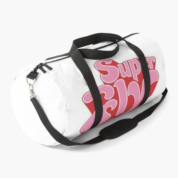 Item preview, Girly Super fly designed and sold by PhoneCasesBabe.