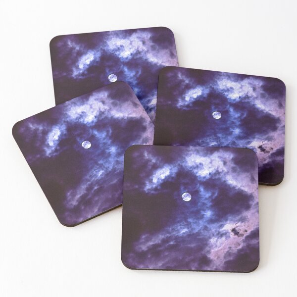Item preview, Moon Light designed and sold by wonderlandnyc.
