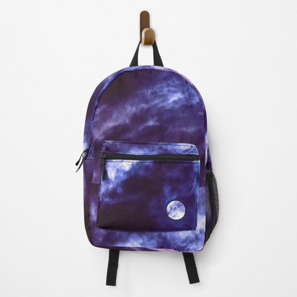Item preview, Moon Light designed and sold by wonderlandnyc.