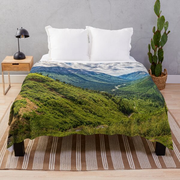 Item preview, Glacier National Park designed and sold by GestaltImagery.