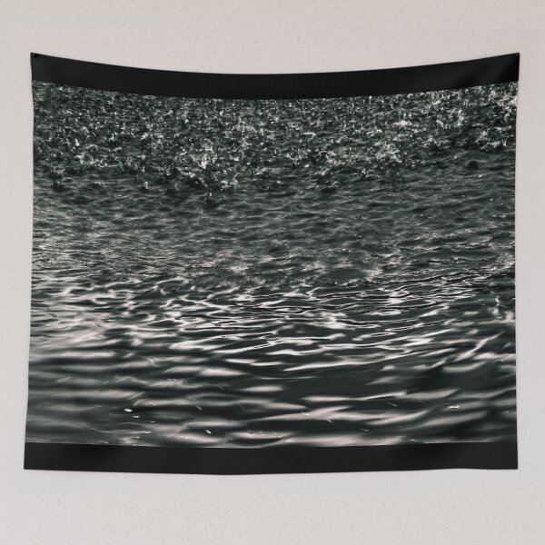 Item preview, Water Sprinklificationisation designed and sold by Olympia Ellinas.