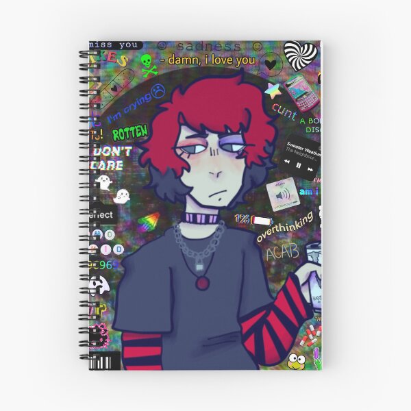 Item preview, Am I real? designed and sold by purpleguy1nc.