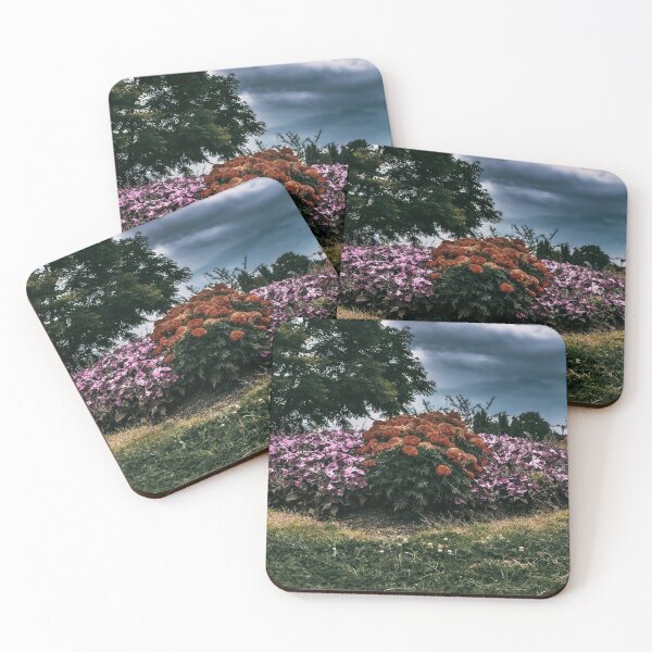 Item preview, Superfluous or Superfluorous? designed and sold by Olympia Ellinas.