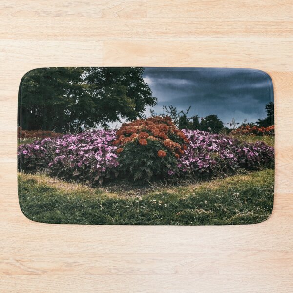 Item preview, Superfluous or Superfluorous? designed and sold by Olympia Ellinas.