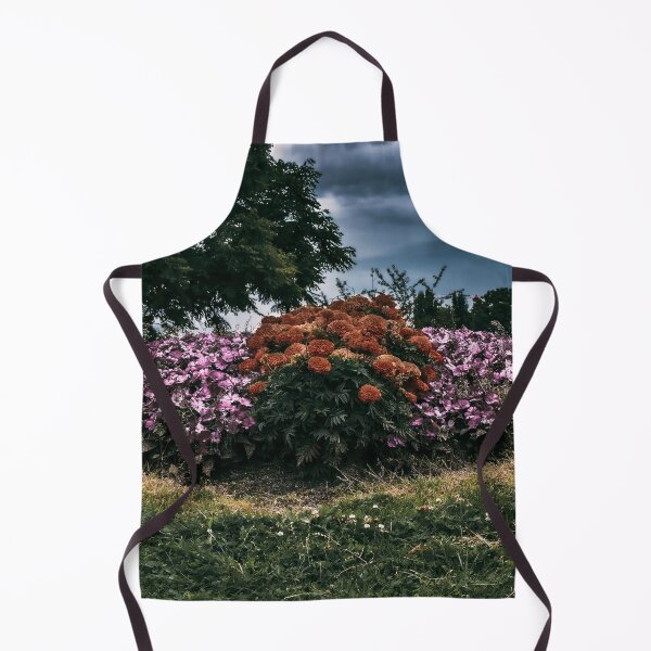Item preview, Superfluous or Superfluorous? designed and sold by Olympia Ellinas.
