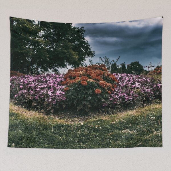 Item preview, Superfluous or Superfluorous? designed and sold by Olympia Ellinas.