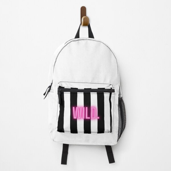 Item preview, zebra lines designed and sold by ahmed degnich.