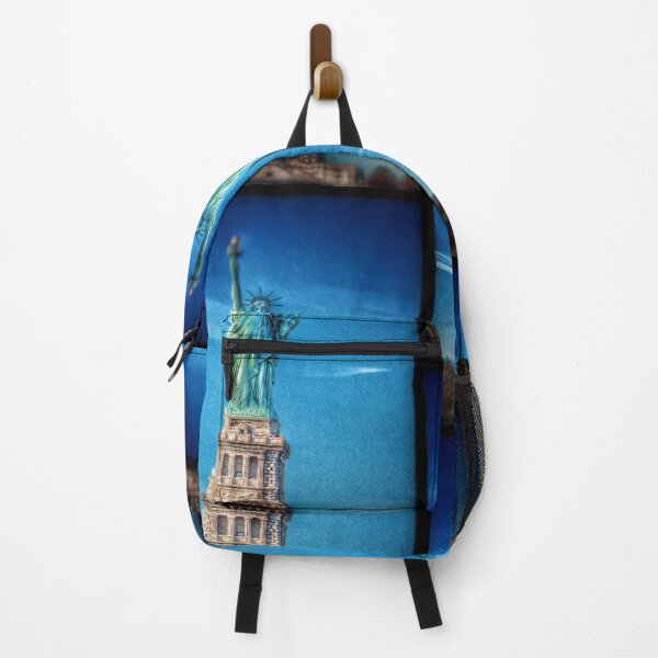 Item preview, NEW YORK designed and sold by 2G2P.