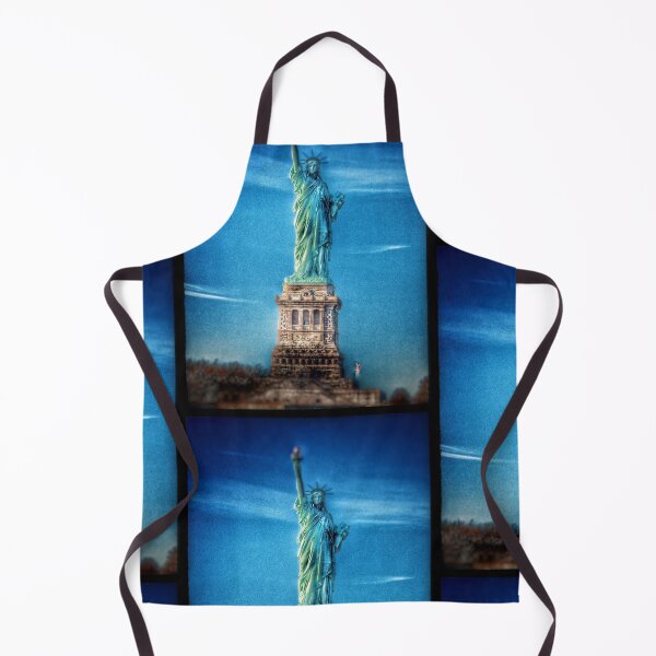 Item preview, NEW YORK designed and sold by 2G2P.