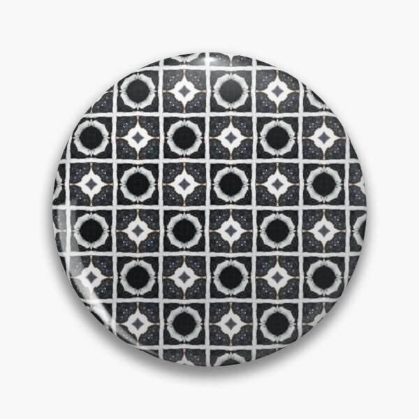 Item preview, Ceros, no cruces designed and sold by Antava.