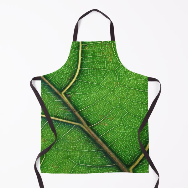 Item preview, Fall floral folk art pattern Ficus Lyrata leaf designed and sold by Ralek.
