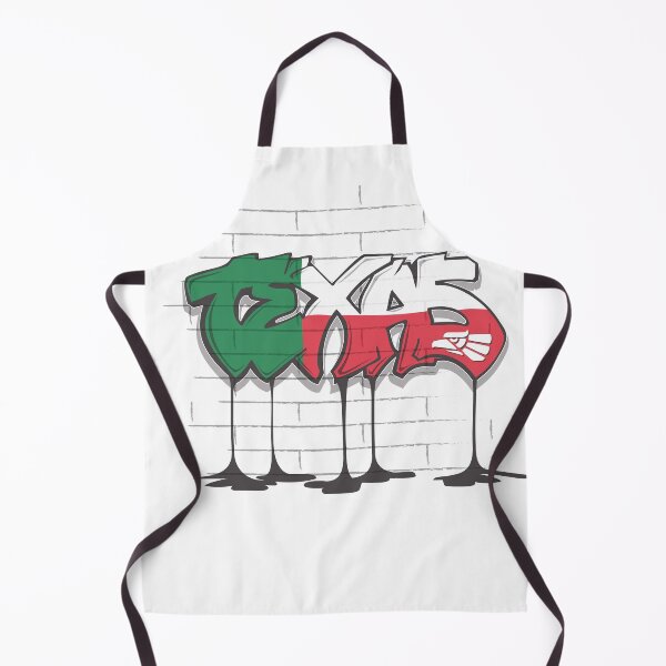 Item preview, Texas Made in Mexico designed and sold by Trejo.