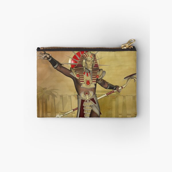 Item preview, Anunnaki the god of the underworld designed and sold by nicky2342.