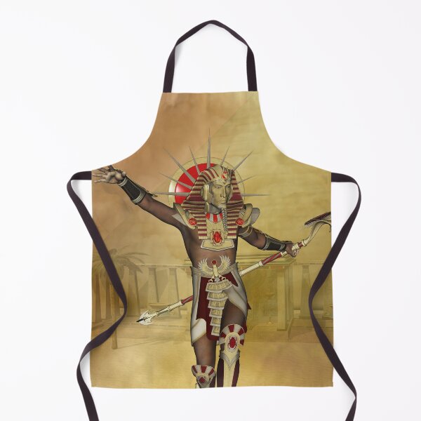 Item preview, Anunnaki the god of the underworld designed and sold by nicky2342.