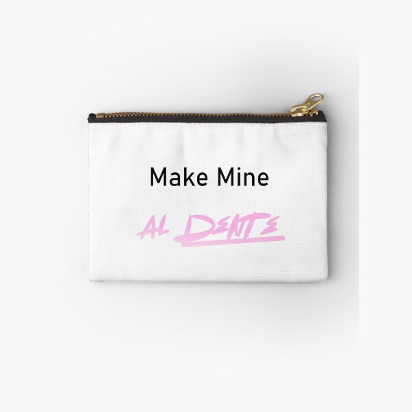 Item preview, Al Dente designed and sold by iTidas25.