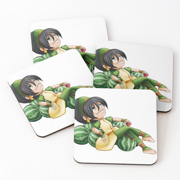 Item preview, All Hail the Melon Lord designed and sold by Ayala Shapiro.