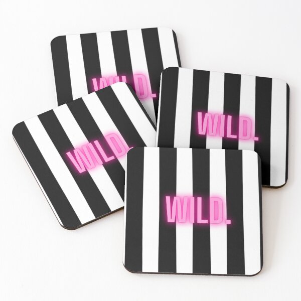 Item preview, zebra lines designed and sold by ahmed degnich.