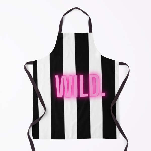 Item preview, zebra lines designed and sold by ahmed degnich.