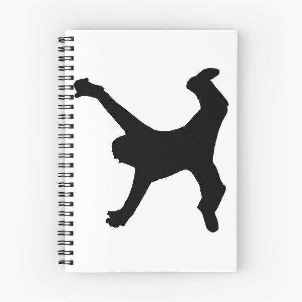 Item preview, Catch Silhouette I designed and sold by crickettees.