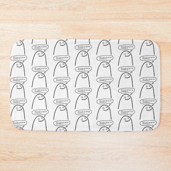 Item preview, Pain designed and sold by bothot.
