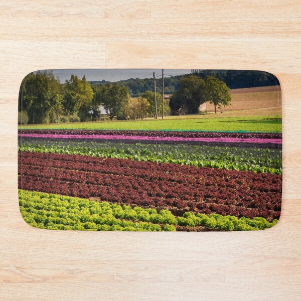 Item preview, Part of your 5 a day designed and sold by JEZ22.