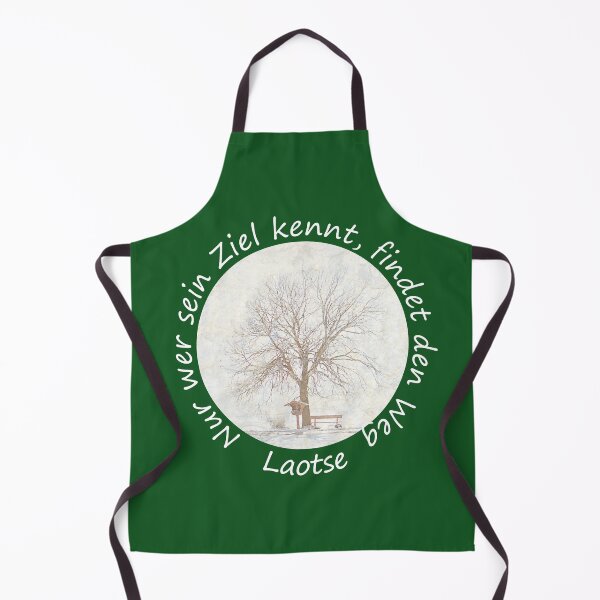 Item preview, Only those who know their destination ... - Lao Tzu designed and sold by ARTmanhART.