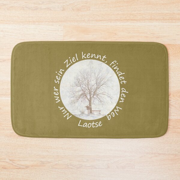 Item preview, Only those who know their destination ... - Lao Tzu designed and sold by ARTmanhART.