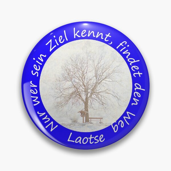 Item preview, Only those who know their destination ... - Lao Tzu designed and sold by ARTmanhART.