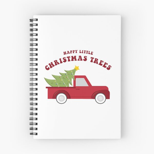 Item preview, Christmas Truck designed and sold by alopez17.