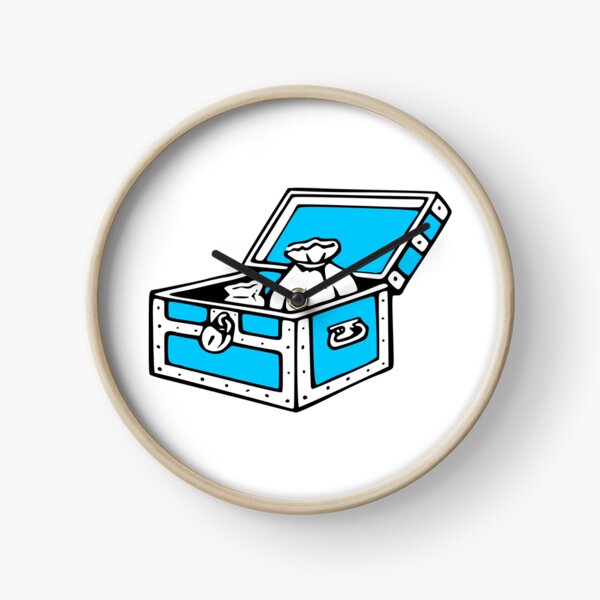 Item preview, Monopoly inspirational. Community chest designed and sold by Pranksnbk.