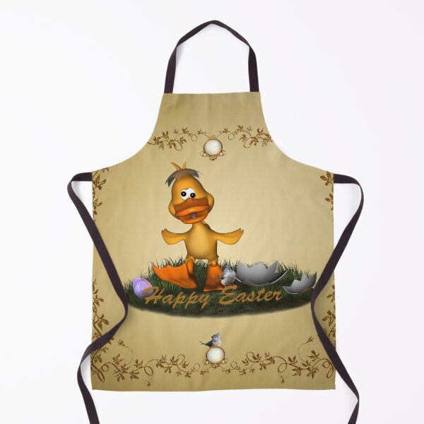 Item preview, Happy easter designed and sold by nicky2342.