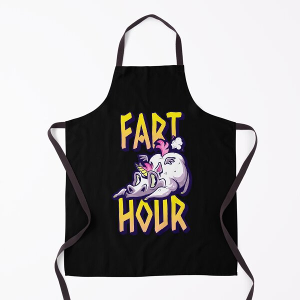 Item preview, A farting unicorn designed and sold by ErenStream.
