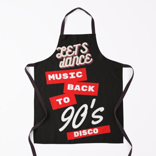 Item preview, LETS DANCE designed and sold by GILLES VAZIRI.
