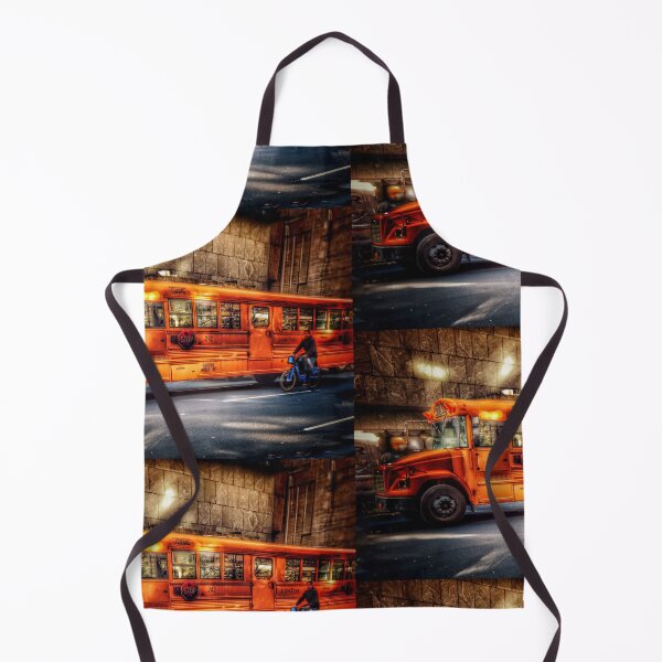 Item preview, NEW YORK designed and sold by 2G2P.