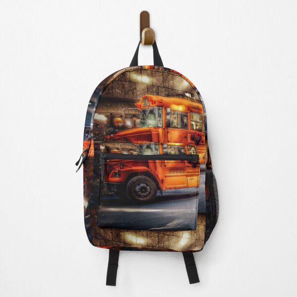 Item preview, NEW YORK designed and sold by 2G2P.