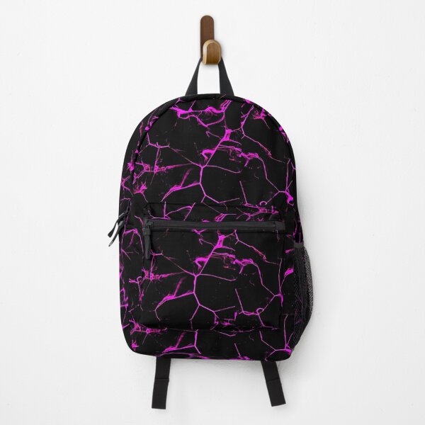Item preview, Pink pattern designed and sold by Sandystore.
