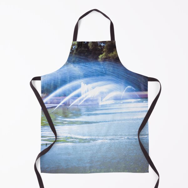Item preview, Fountain of Heresy designed and sold by Olympia Ellinas.