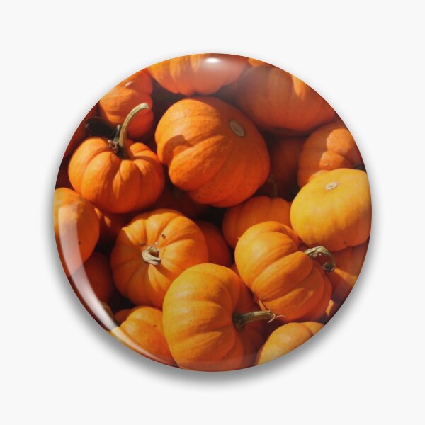 Item preview, Pumpkin Patch designed and sold by Dubage603.