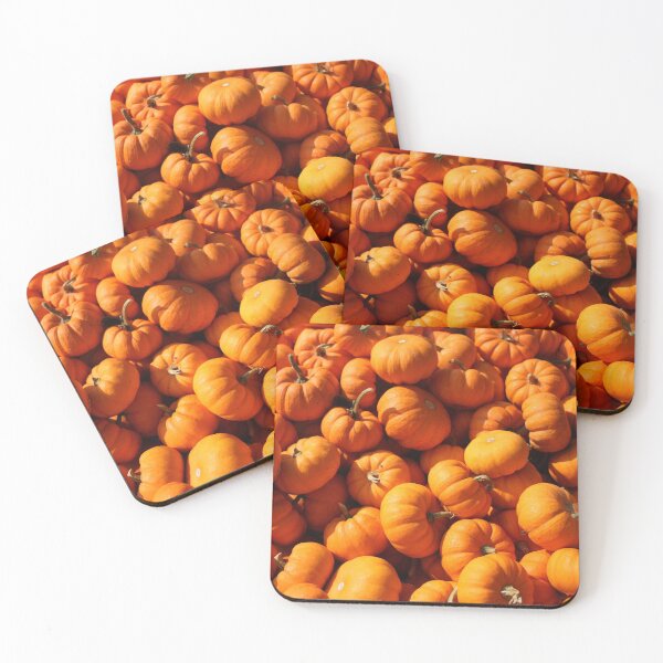 Item preview, Pumpkin Patch designed and sold by Dubage603.