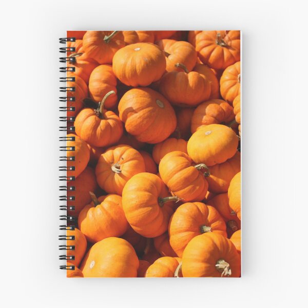 Item preview, Pumpkin Patch designed and sold by Dubage603.