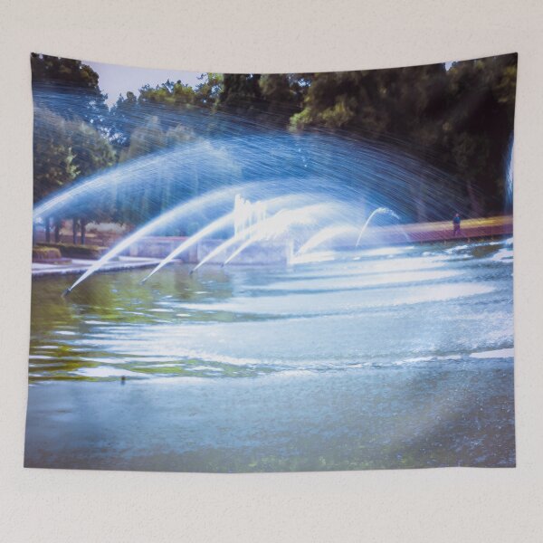 Item preview, Fountain of Heresy designed and sold by Olympia Ellinas.