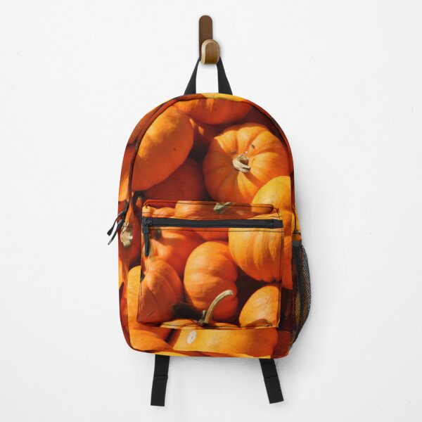 Item preview, Pumpkin Patch designed and sold by Dubage603.