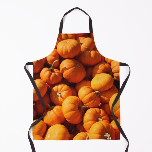 Item preview, Pumpkin Patch designed and sold by Dubage603.