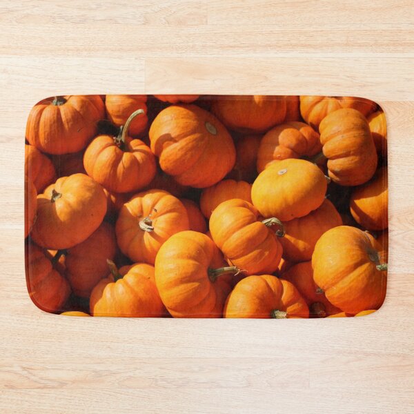 Item preview, Pumpkin Patch designed and sold by Dubage603.
