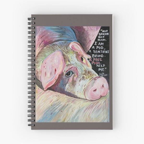 Item preview, Pig designed and sold by Suniti Saxena.