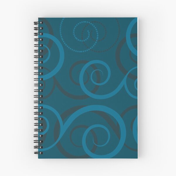 Item preview, Abstract Background designed and sold by EveStock.